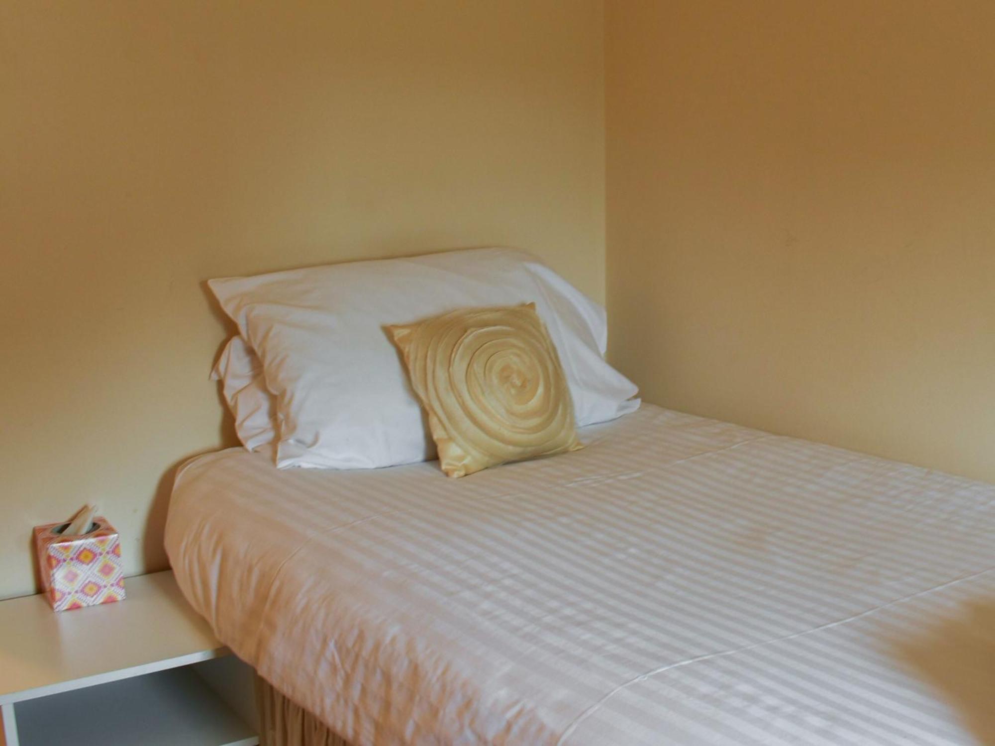 Kernow Bys Vyken House Villa Лискард Екстериор снимка